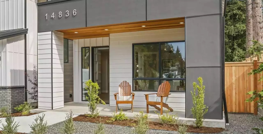 242 W 400 S Mt Pleasant, UT 84647