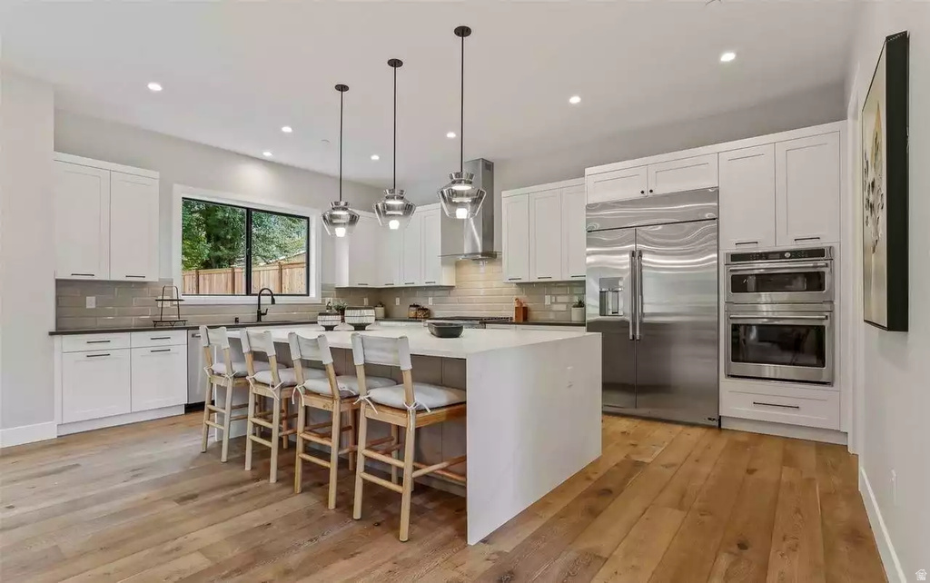 242 W 400 S Mt Pleasant, UT 84647