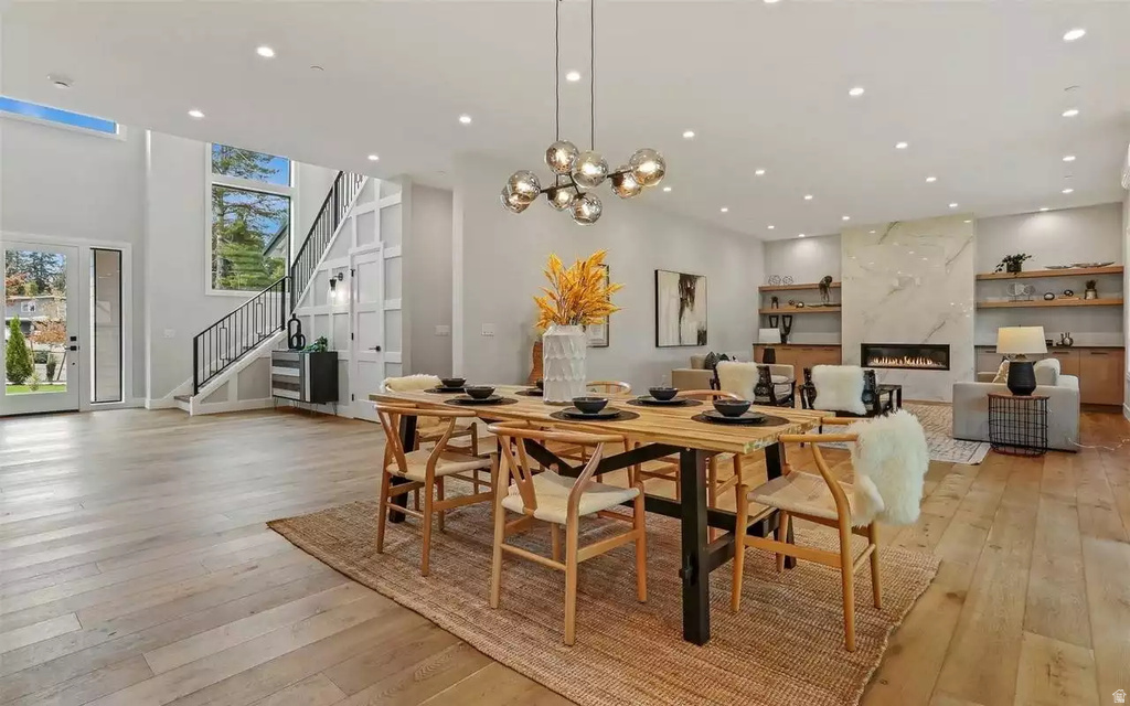 242 W 400 S Mt Pleasant, UT 84647