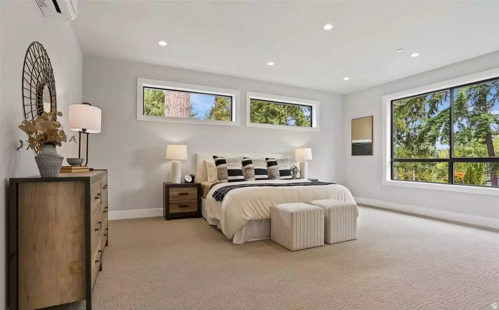 242 W 400 S Mt Pleasant, UT 84647