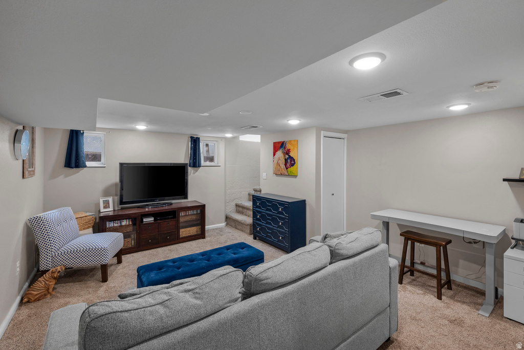 397 W 400 S Orem, UT 84058