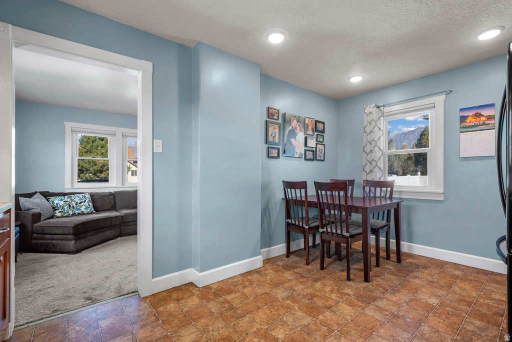 397 W 400 S Orem, UT 84058