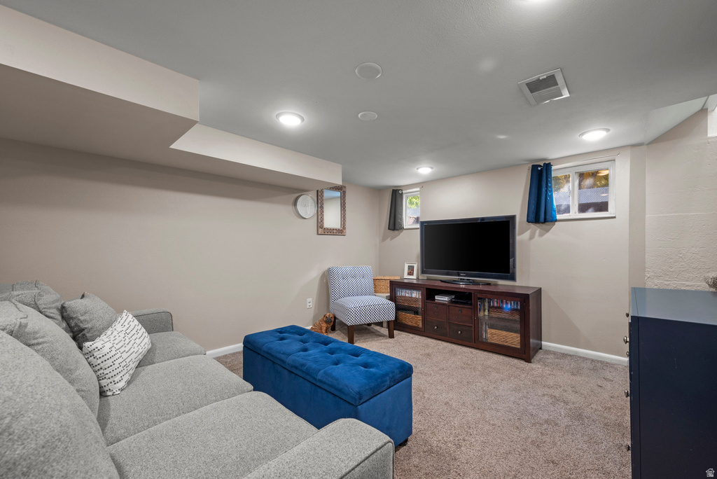 397 W 400 S Orem, UT 84058