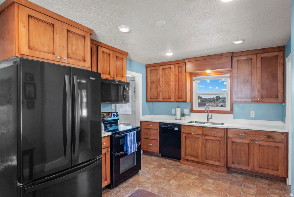 397 W 400 S Orem, UT 84058