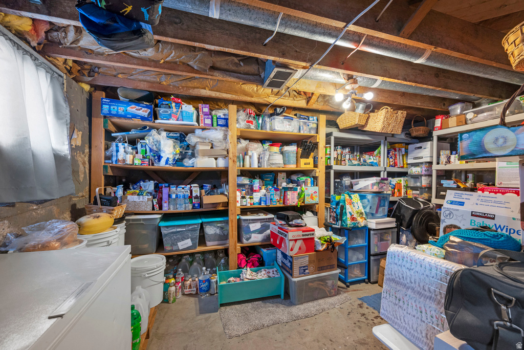 397 W 400 S Orem, UT 84058