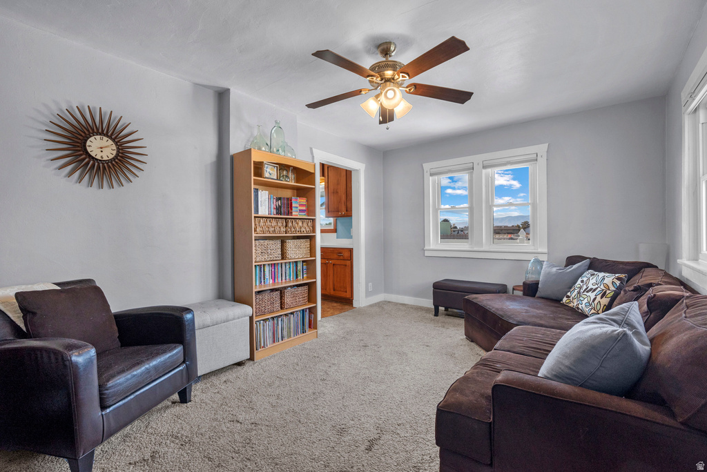 397 W 400 S Orem, UT 84058