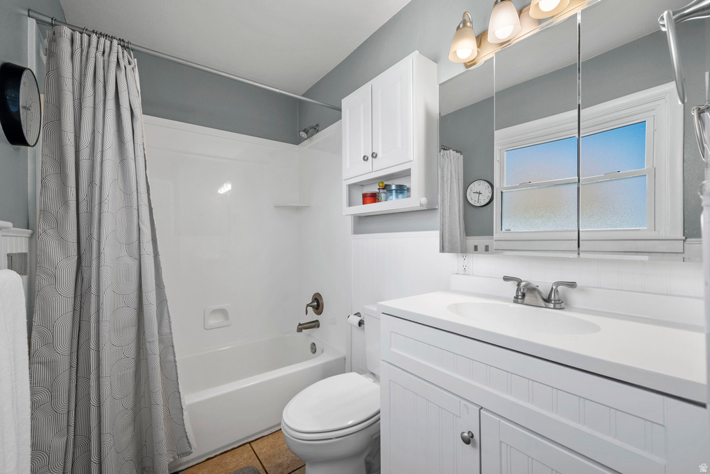 397 W 400 S Orem, UT 84058