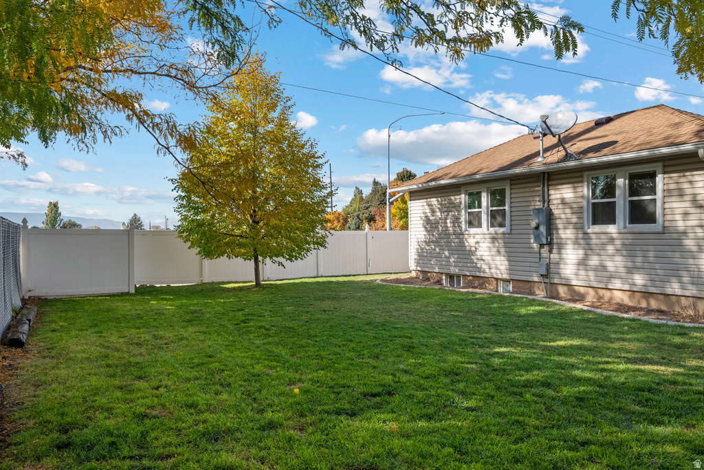 397 W 400 S Orem, UT 84058