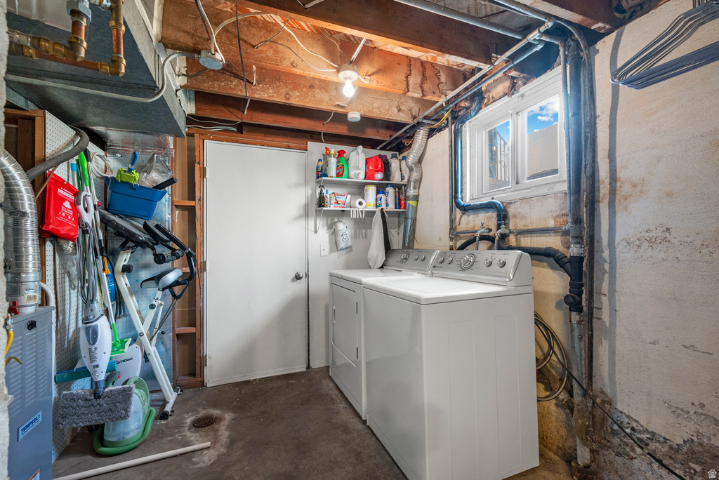 397 W 400 S Orem, UT 84058