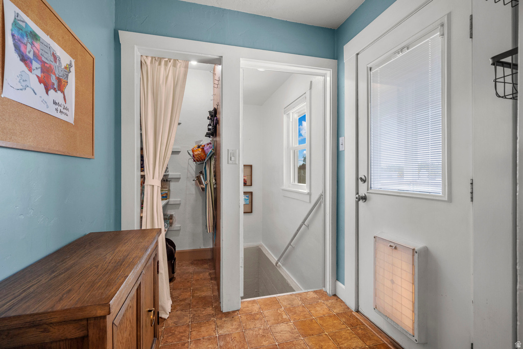 397 W 400 S Orem, UT 84058