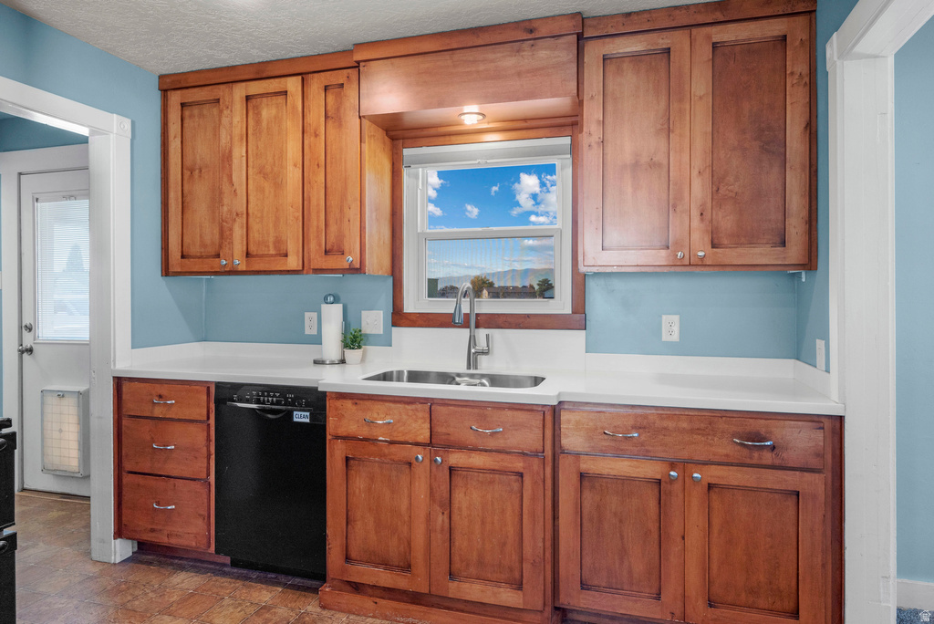 397 W 400 S Orem, UT 84058