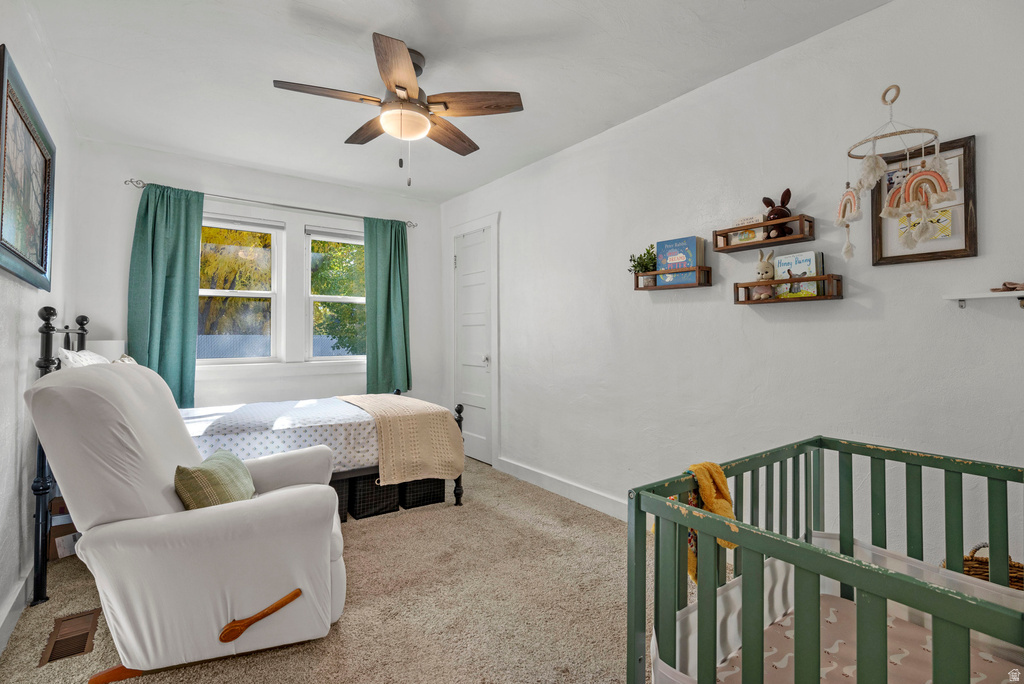 397 W 400 S Orem, UT 84058