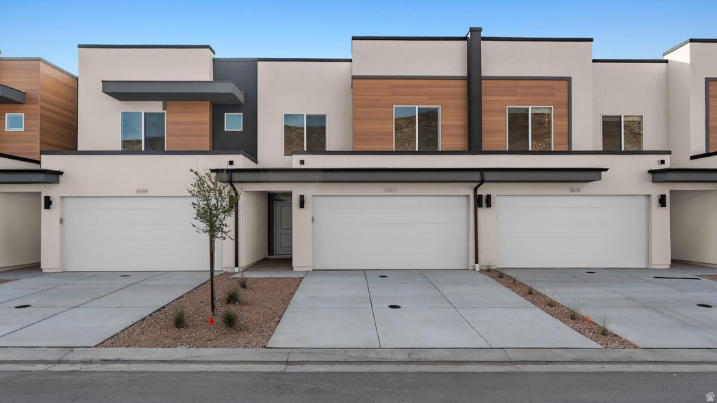 1702 S Forbidding Way #2286