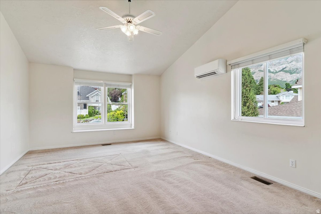 497 E 3525 N North Ogden, UT 84414