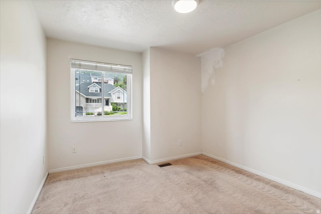 497 E 3525 N North Ogden, UT 84414