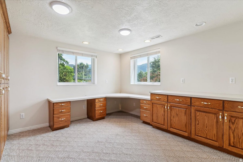 497 E 3525 N North Ogden, UT 84414