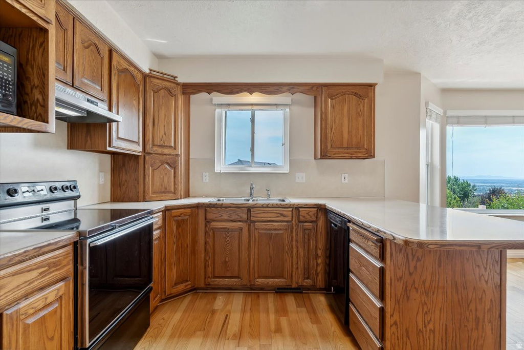 497 E 3525 N North Ogden, UT 84414