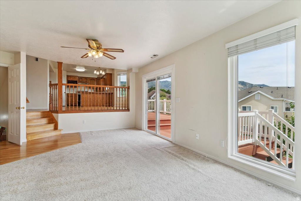 497 E 3525 N North Ogden, UT 84414