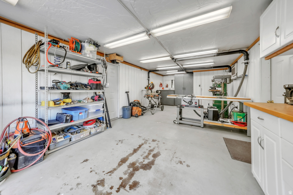 550 N 200 E Wellsville, UT 84339