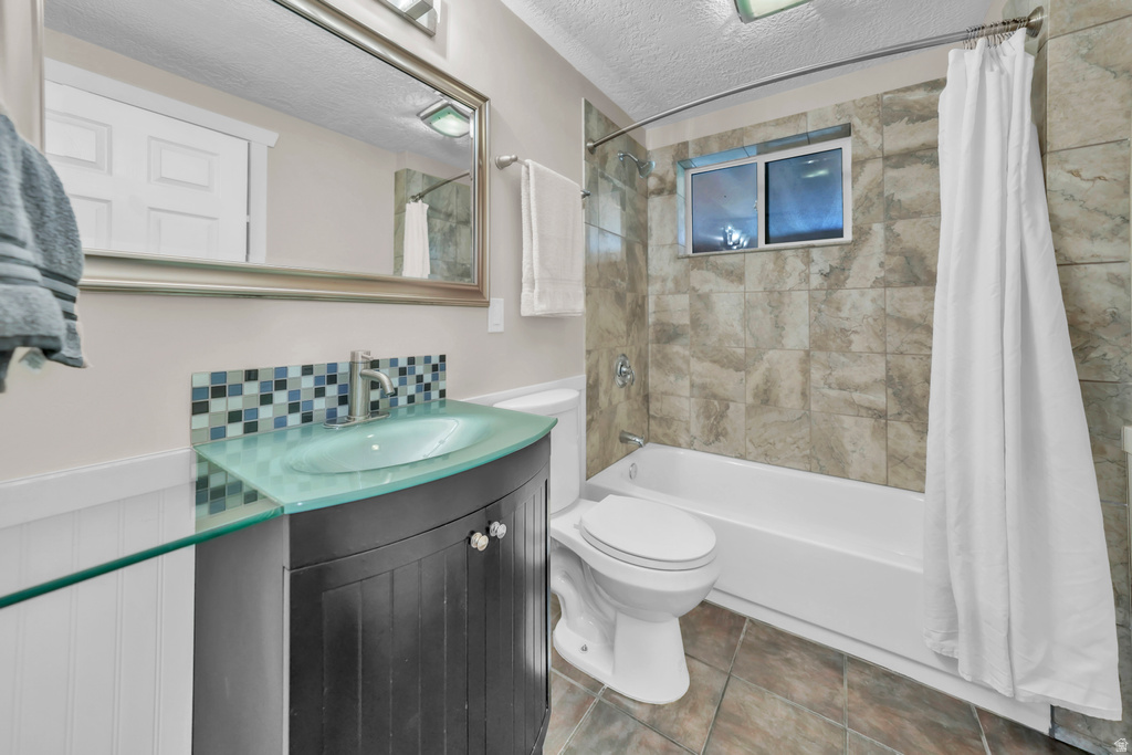 550 N 200 E Wellsville, UT 84339