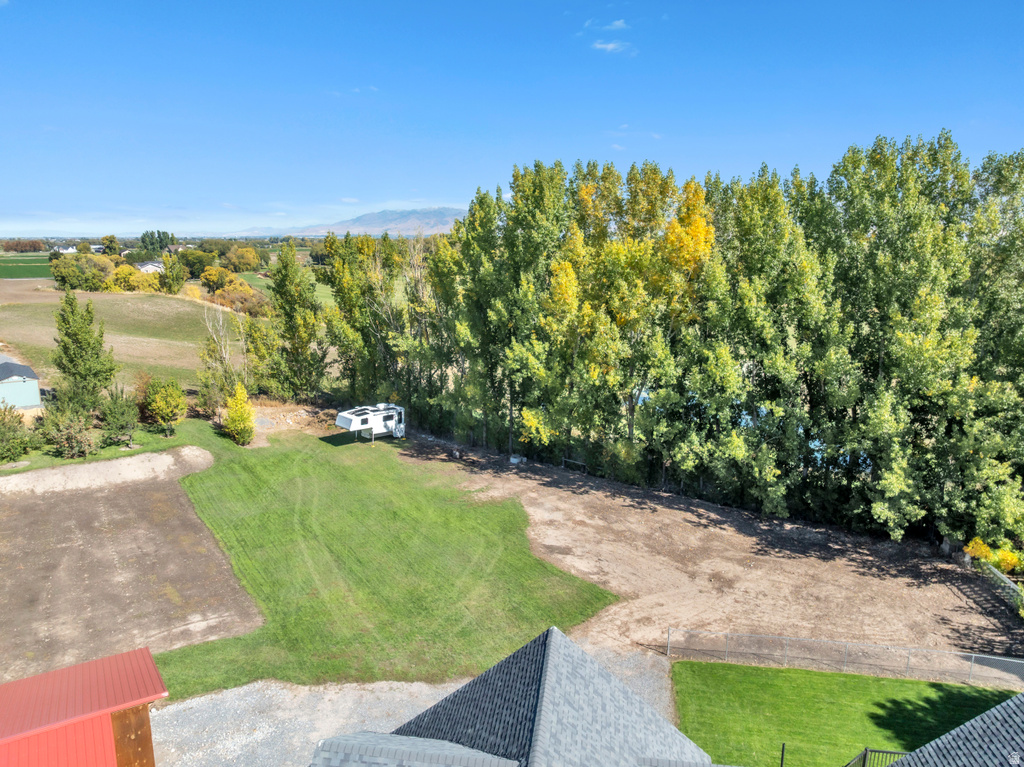 550 N 200 E Wellsville, UT 84339