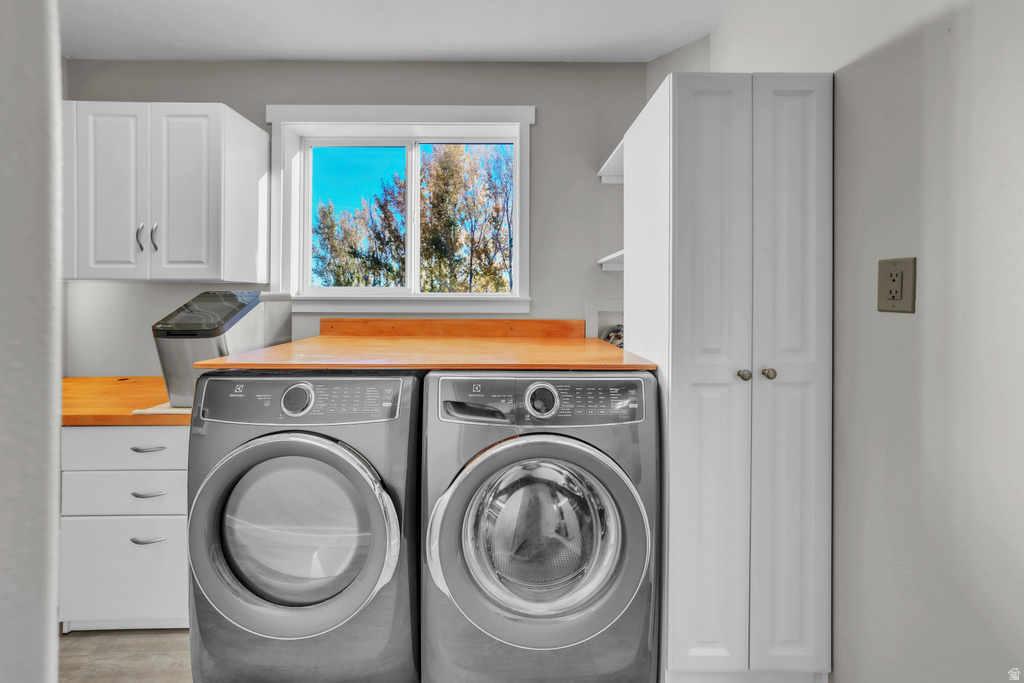 550 N 200 E Wellsville, UT 84339