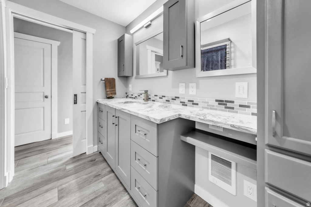 550 N 200 E Wellsville, UT 84339