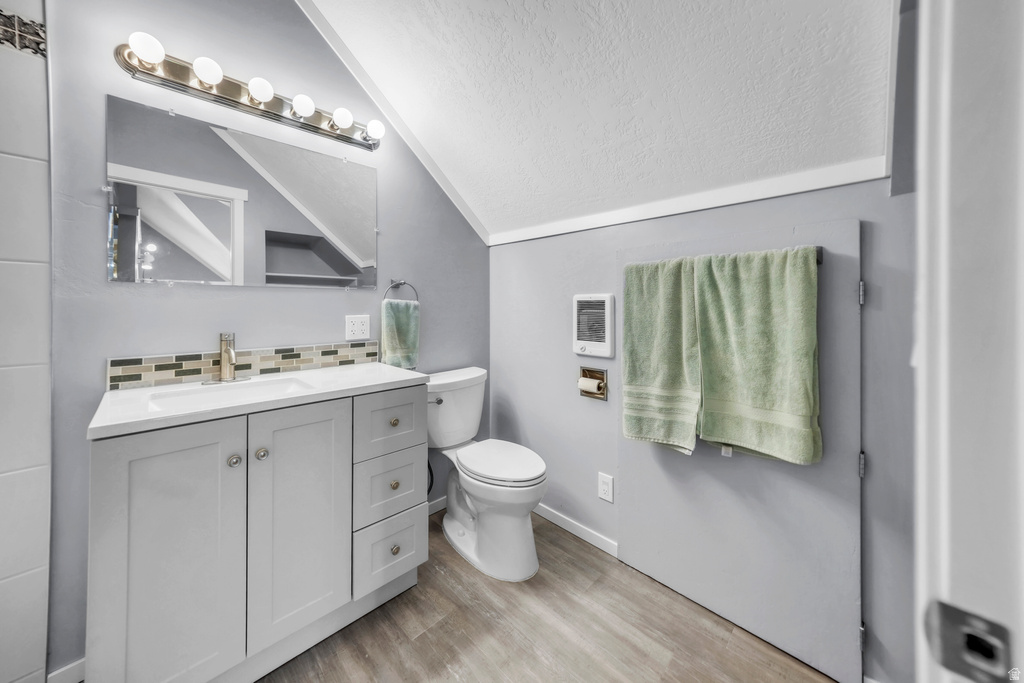 550 N 200 E Wellsville, UT 84339