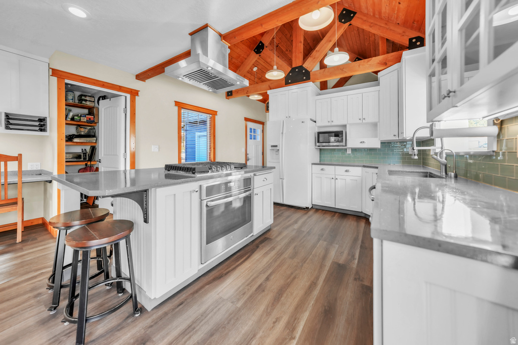 550 N 200 E Wellsville, UT 84339