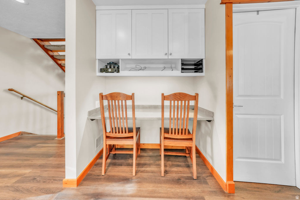 550 N 200 E Wellsville, UT 84339