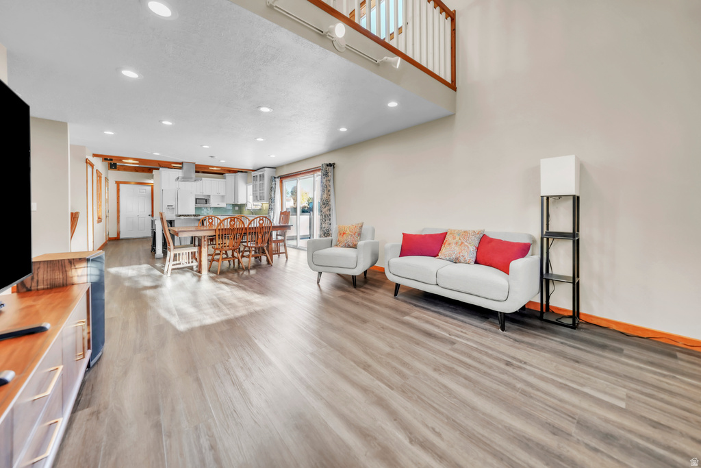 550 N 200 E Wellsville, UT 84339