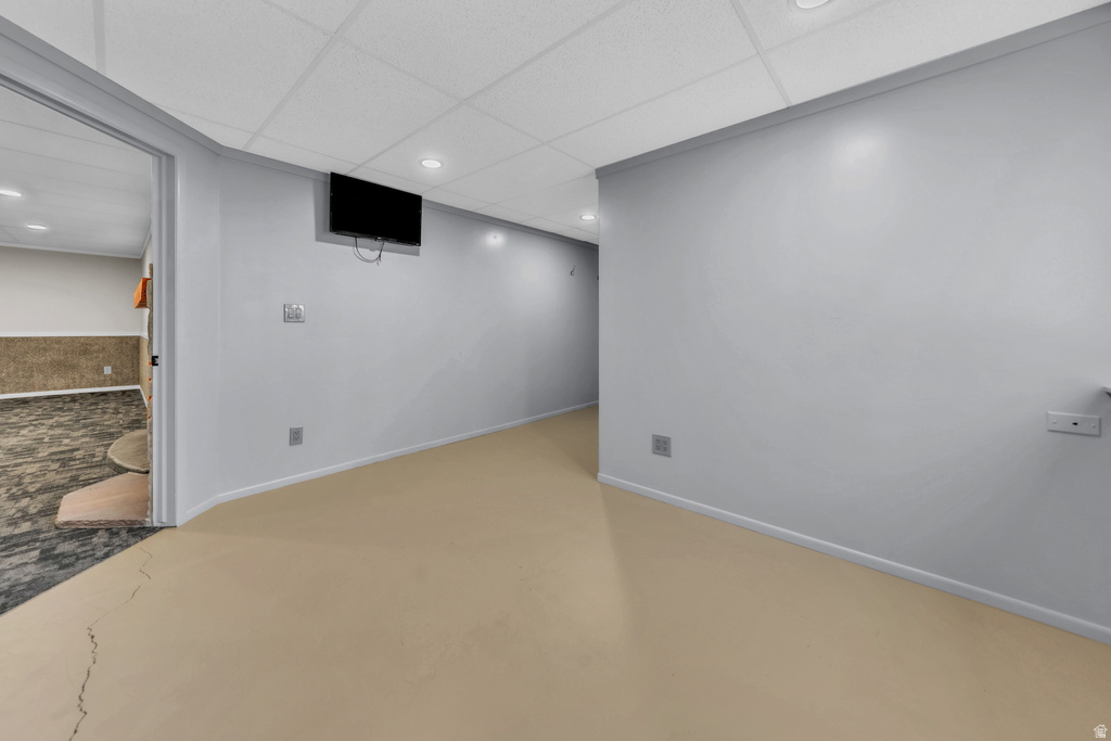 550 N 200 E Wellsville, UT 84339