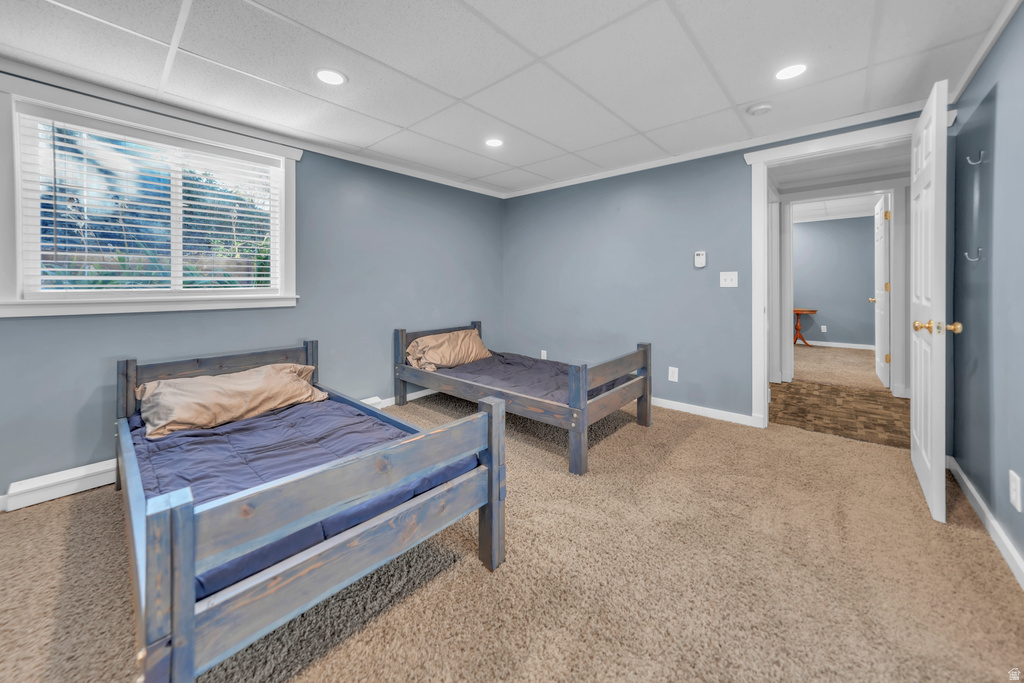 550 N 200 E Wellsville, UT 84339