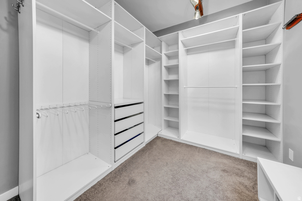 550 N 200 E Wellsville, UT 84339