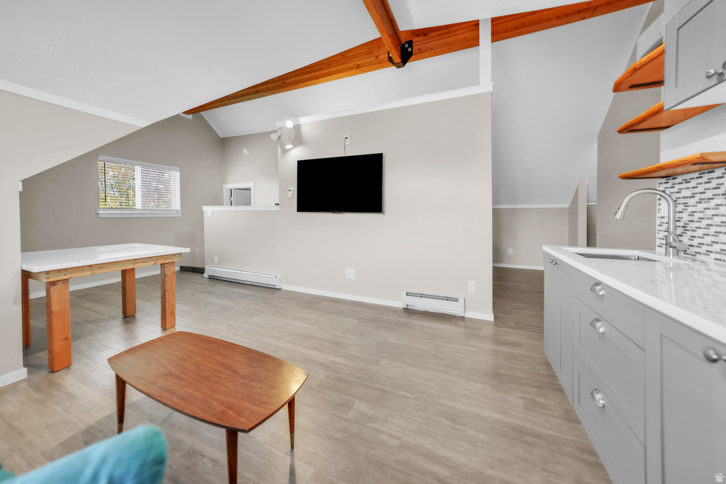 550 N 200 E Wellsville, UT 84339