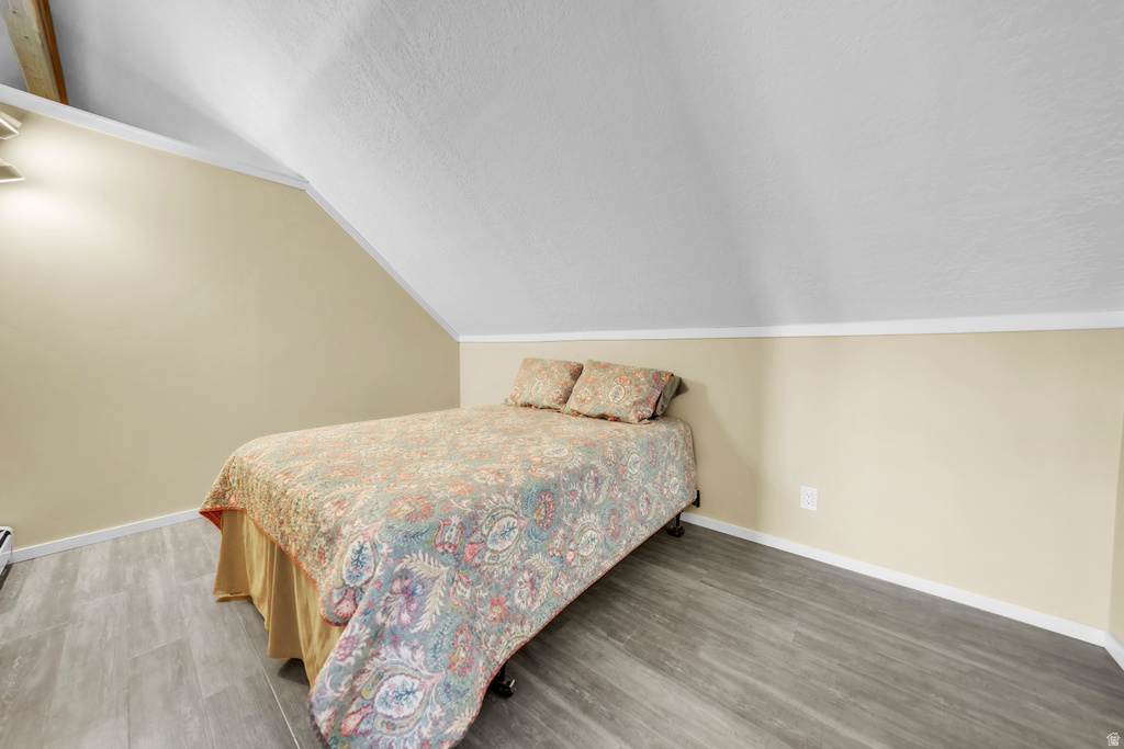 550 N 200 E Wellsville, UT 84339