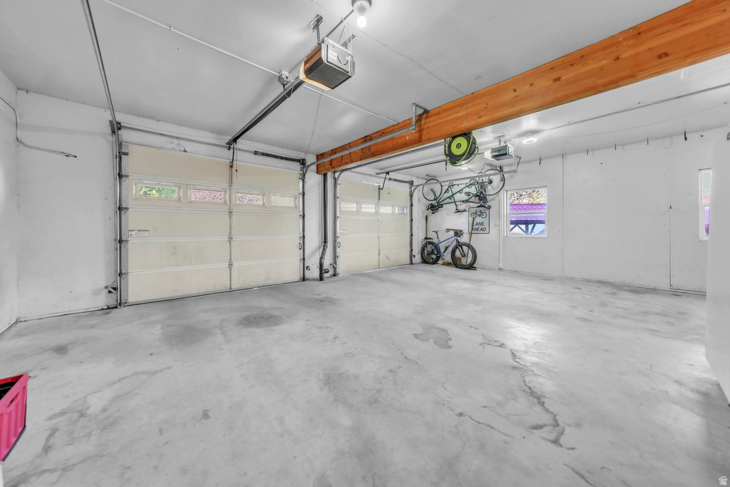 550 N 200 E Wellsville, UT 84339