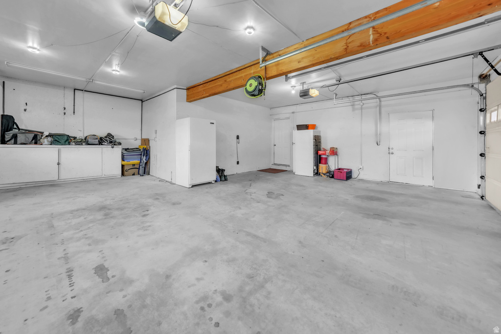 550 N 200 E Wellsville, UT 84339