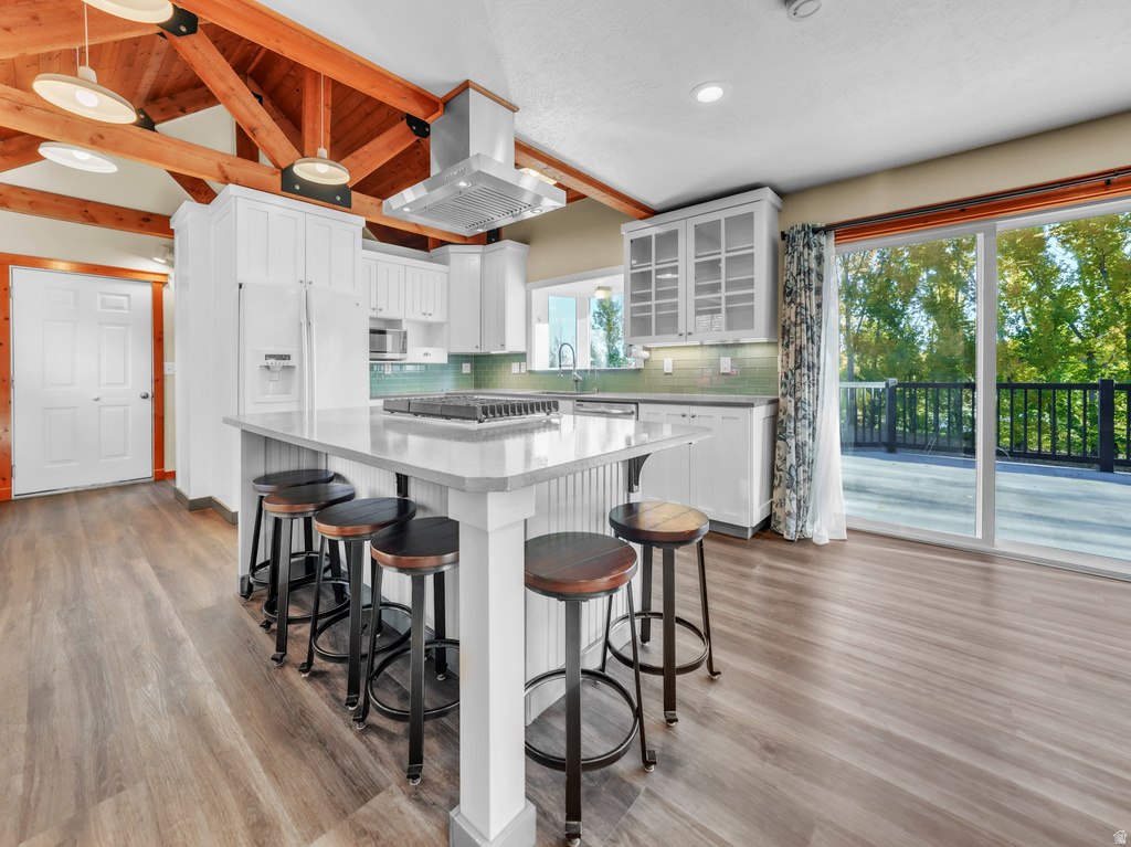 550 N 200 E Wellsville, UT 84339