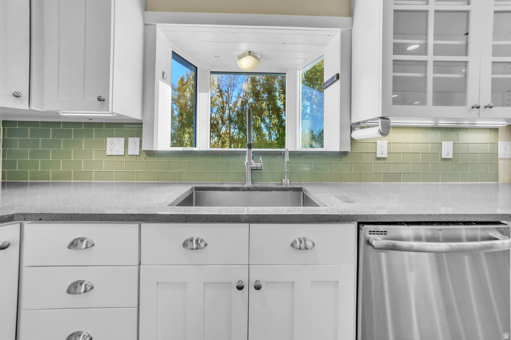 550 N 200 E Wellsville, UT 84339