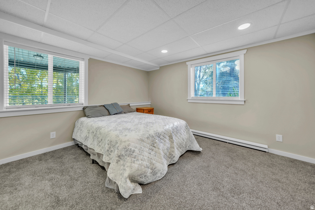 550 N 200 E Wellsville, UT 84339