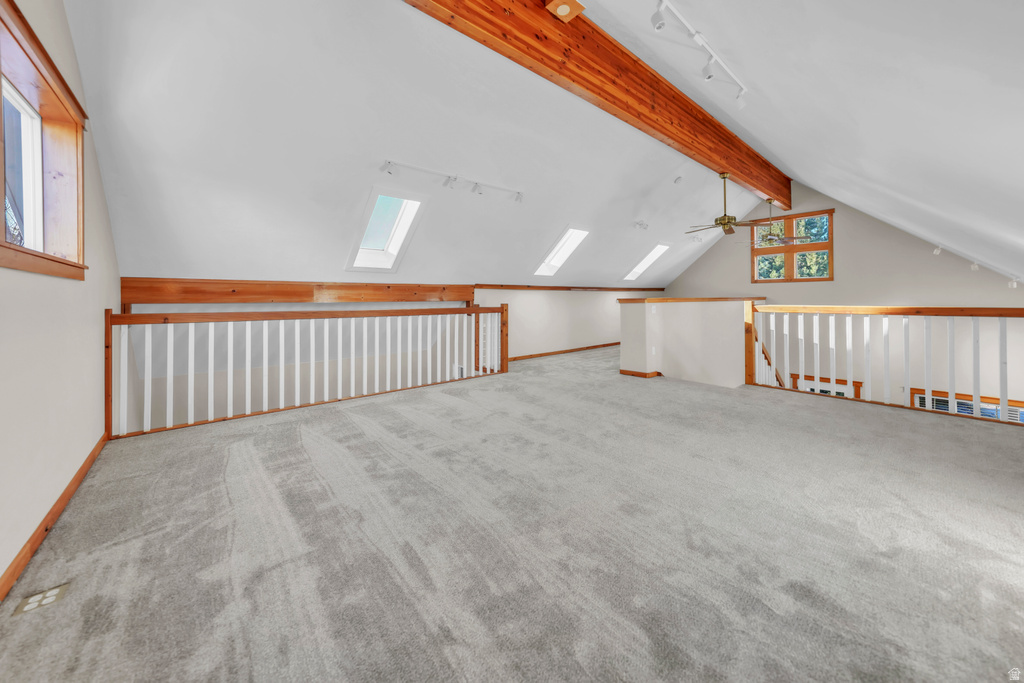 550 N 200 E Wellsville, UT 84339