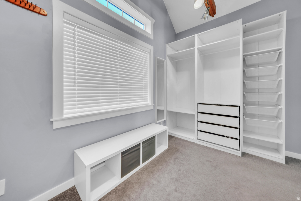 550 N 200 E Wellsville, UT 84339