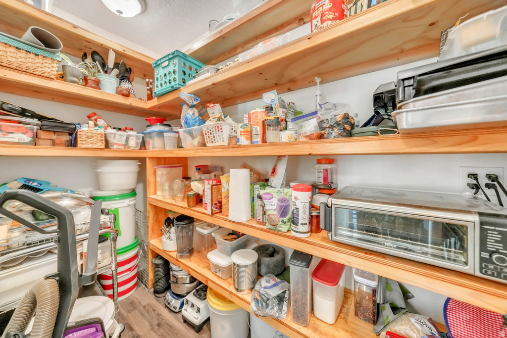 550 N 200 E Wellsville, UT 84339