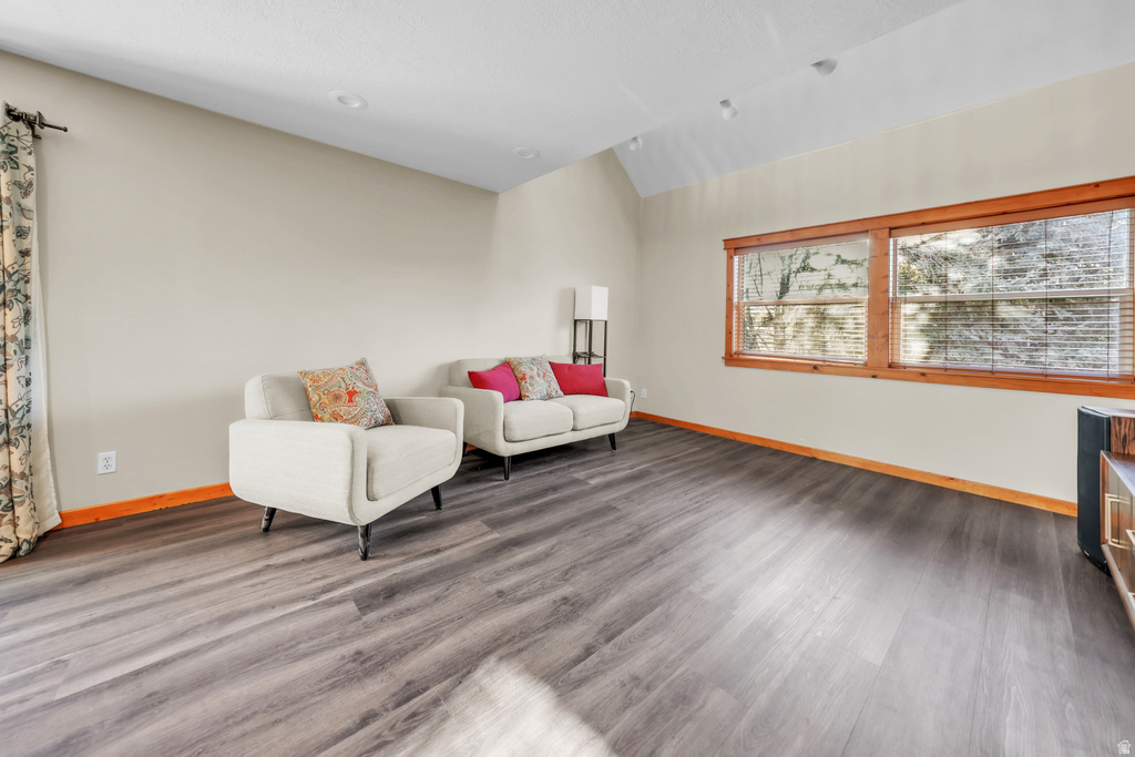 550 N 200 E Wellsville, UT 84339