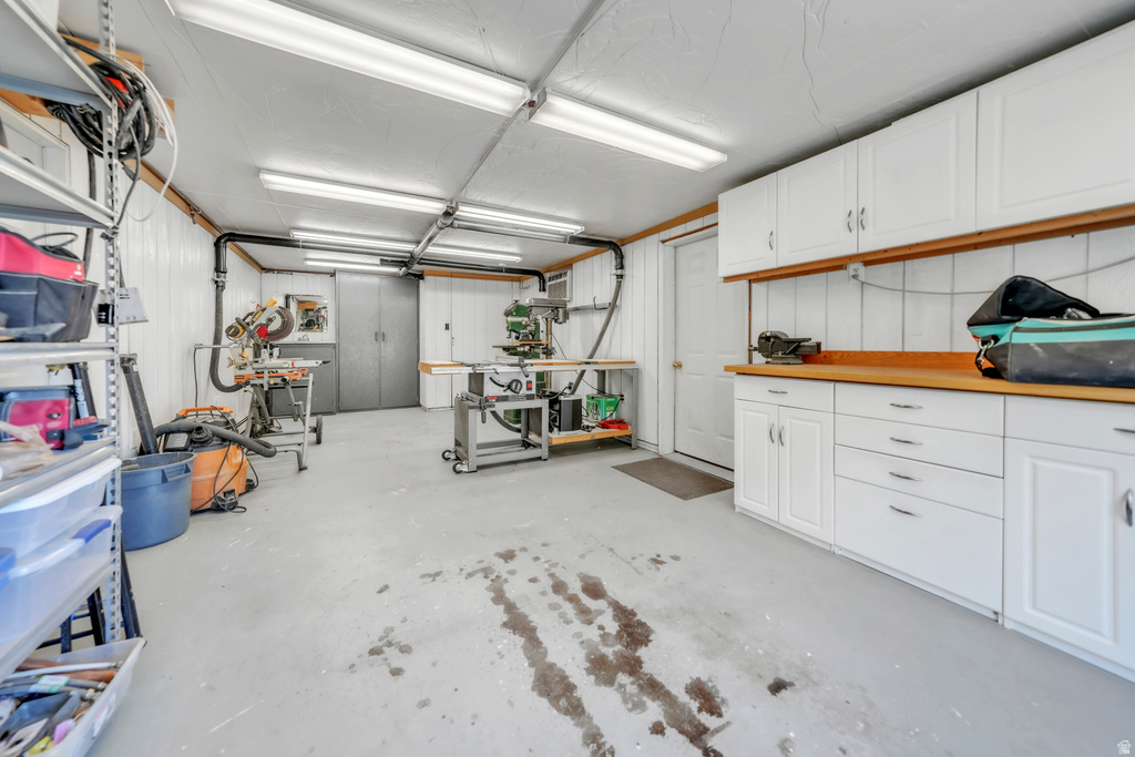 550 N 200 E Wellsville, UT 84339