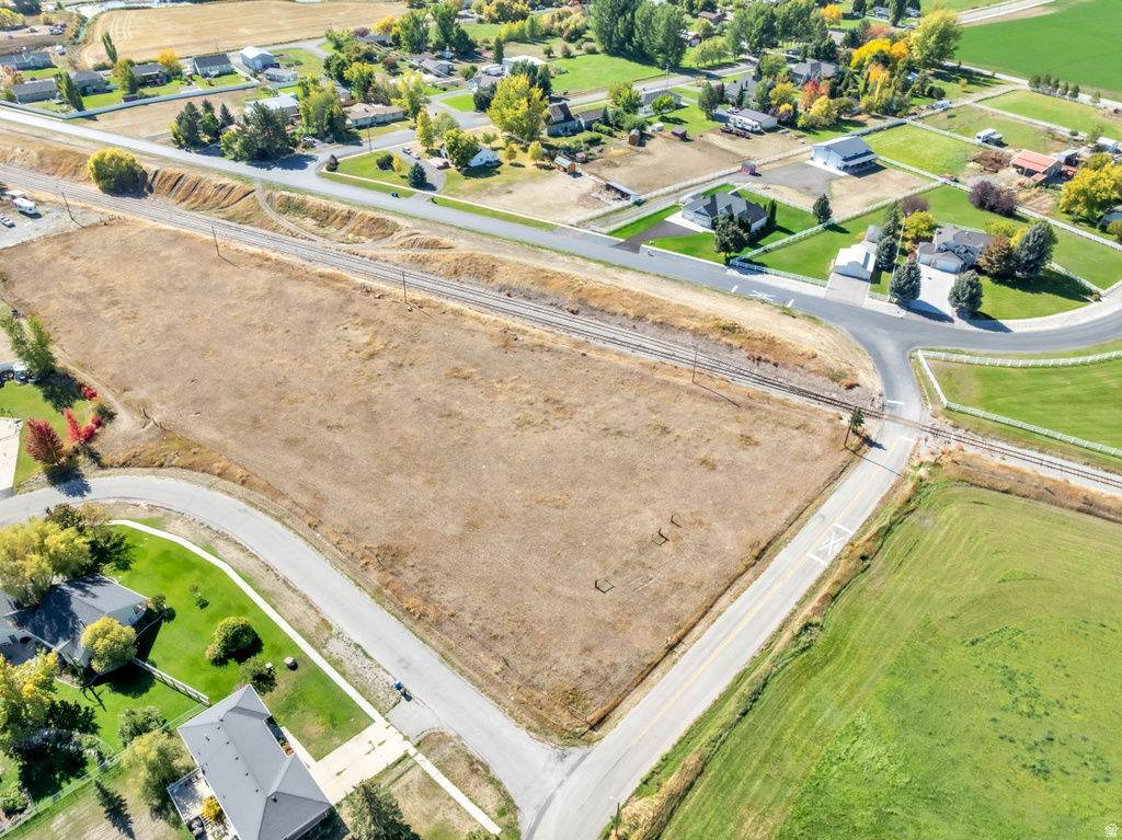 550 N 200 E Wellsville, UT 84339