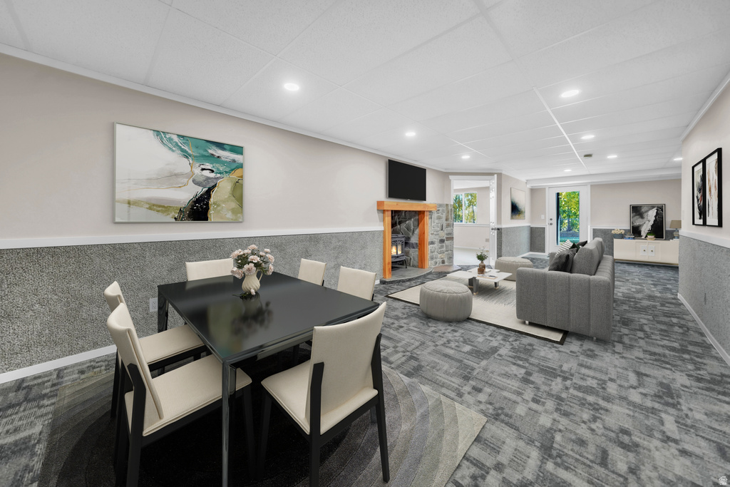 550 N 200 E Wellsville, UT 84339