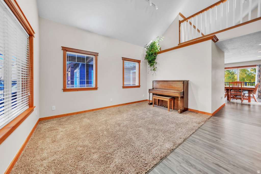 550 N 200 E Wellsville, UT 84339
