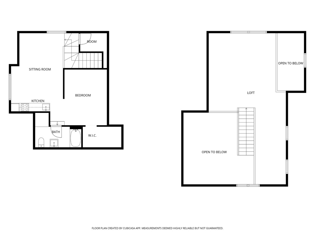 550 N 200 E Wellsville, UT 84339